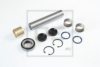 PE Automotive 251.003-00A Repair Kit, kingpin